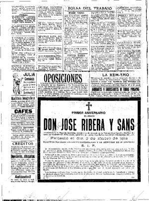 ABC MADRID 06-01-1913 página 18