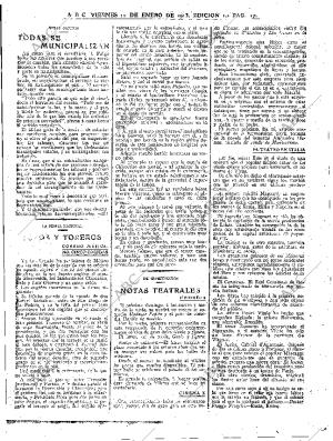 ABC MADRID 10-01-1913 página 17