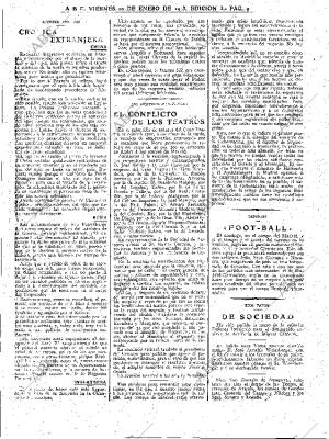 ABC MADRID 10-01-1913 página 9
