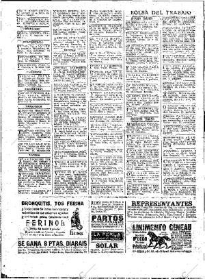 ABC MADRID 12-01-1913 página 16
