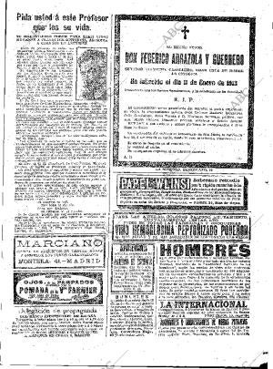 ABC MADRID 12-01-1913 página 17