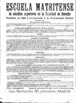 ABC MADRID 12-01-1913 página 20
