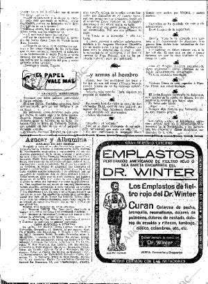 ABC MADRID 12-01-1913 página 24