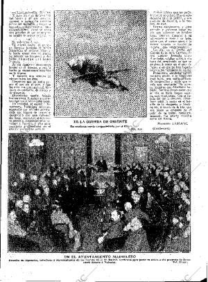 ABC MADRID 12-01-1913 página 3