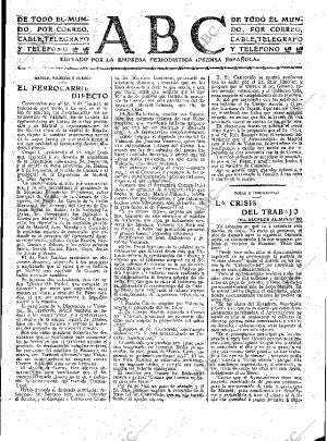 ABC MADRID 12-01-1913 página 5