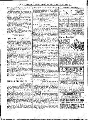ABC MADRID 12-01-1913 página 8