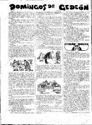 ABC MADRID 19-01-1913 página 22