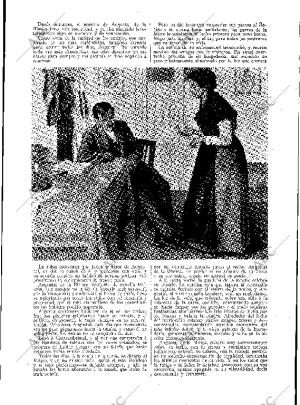 BLANCO Y NEGRO MADRID 19-01-1913 página 13