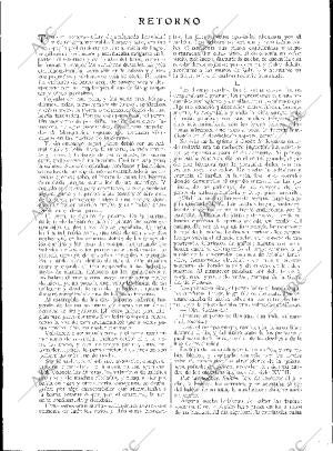 BLANCO Y NEGRO MADRID 26-01-1913 página 14