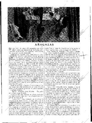 BLANCO Y NEGRO MADRID 26-01-1913 página 19