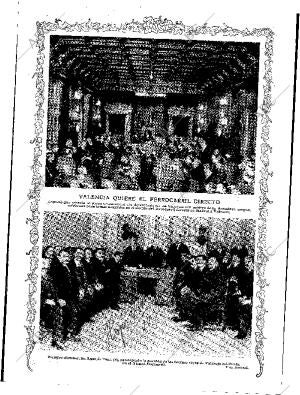 BLANCO Y NEGRO MADRID 26-01-1913 página 26