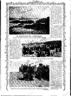 BLANCO Y NEGRO MADRID 26-01-1913 página 27