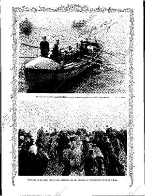 BLANCO Y NEGRO MADRID 26-01-1913 página 28