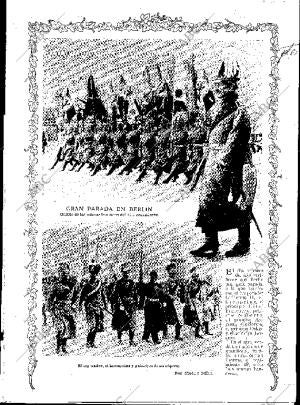 BLANCO Y NEGRO MADRID 26-01-1913 página 29