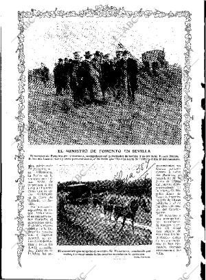 BLANCO Y NEGRO MADRID 26-01-1913 página 34