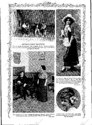 BLANCO Y NEGRO MADRID 26-01-1913 página 36