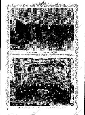 BLANCO Y NEGRO MADRID 26-01-1913 página 37