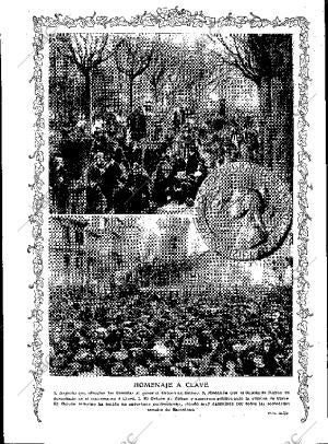 BLANCO Y NEGRO MADRID 26-01-1913 página 38