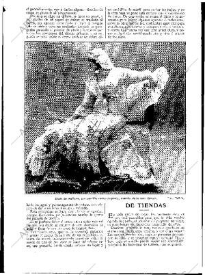 BLANCO Y NEGRO MADRID 26-01-1913 página 44