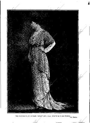 BLANCO Y NEGRO MADRID 26-01-1913 página 45