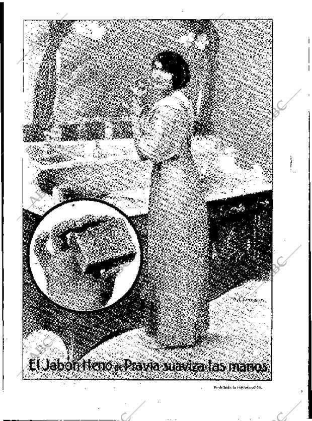 BLANCO Y NEGRO MADRID 26-01-1913 página 47