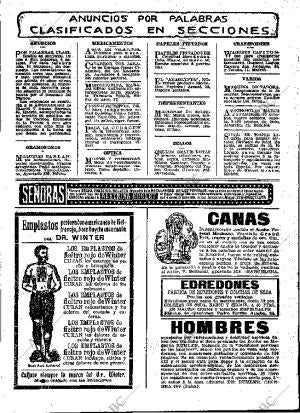 BLANCO Y NEGRO MADRID 26-01-1913 página 57