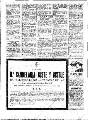 ABC MADRID 27-01-1913 página 18