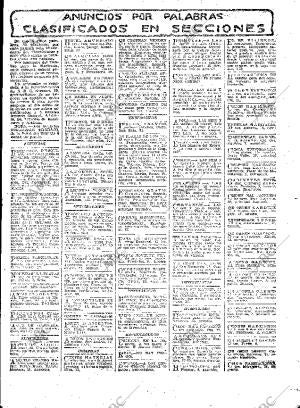 ABC MADRID 31-01-1913 página 19