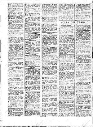 ABC MADRID 31-01-1913 página 20