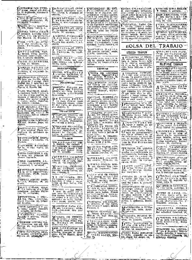 ABC MADRID 31-01-1913 página 20