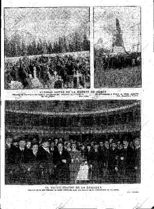 ABC MADRID 31-01-1913 página 3