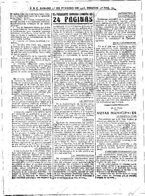 ABC MADRID 01-02-1913 página 10