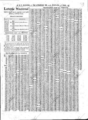 ABC MADRID 01-02-1913 página 17