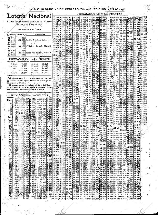 ABC MADRID 01-02-1913 página 17