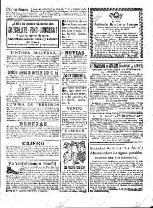 ABC MADRID 01-02-1913 página 19