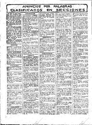 ABC MADRID 01-02-1913 página 20