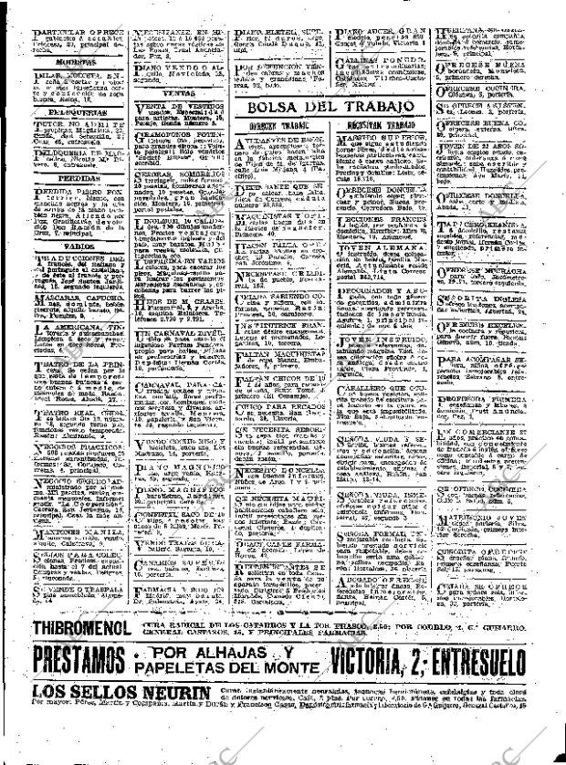 ABC MADRID 01-02-1913 página 21