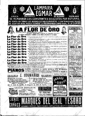 ABC MADRID 01-02-1913 página 24