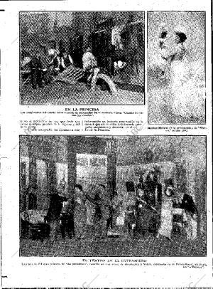 ABC MADRID 01-02-1913 página 4