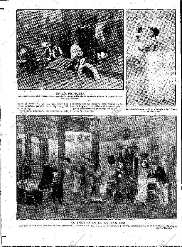 ABC MADRID 01-02-1913 página 4