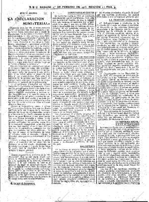 ABC MADRID 01-02-1913 página 9