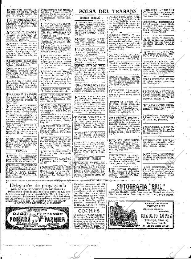 ABC MADRID 02-02-1913 página 17