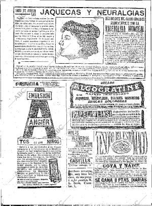 ABC MADRID 02-02-1913 página 20