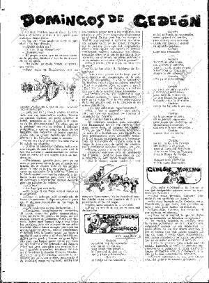 ABC MADRID 02-02-1913 página 22