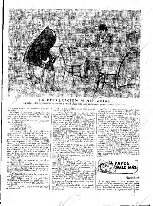 ABC MADRID 02-02-1913 página 23