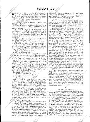 BLANCO Y NEGRO MADRID 02-02-1913 página 12