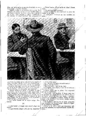 BLANCO Y NEGRO MADRID 02-02-1913 página 13