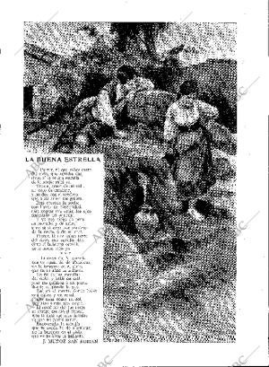 BLANCO Y NEGRO MADRID 02-02-1913 página 15