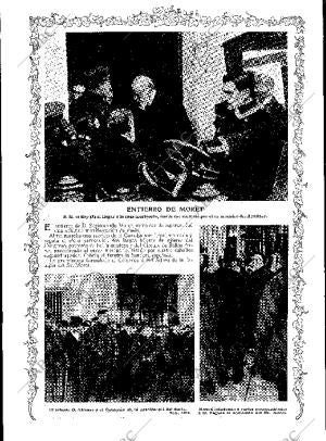 BLANCO Y NEGRO MADRID 02-02-1913 página 20