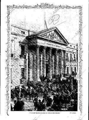 BLANCO Y NEGRO MADRID 02-02-1913 página 21